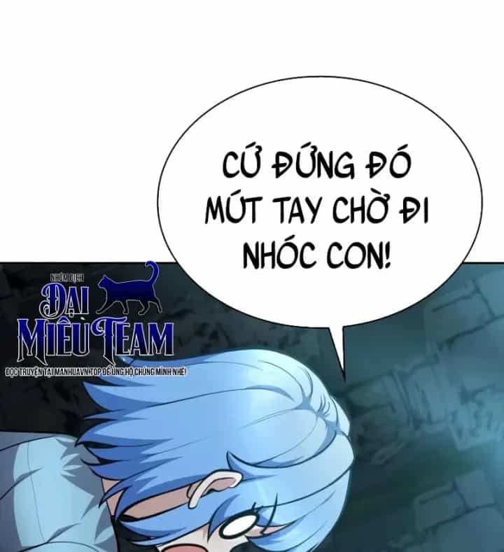 Hồi Quy Trở Thành Người Bảo Hộ Rồng - Chương 33 - ảnh 179