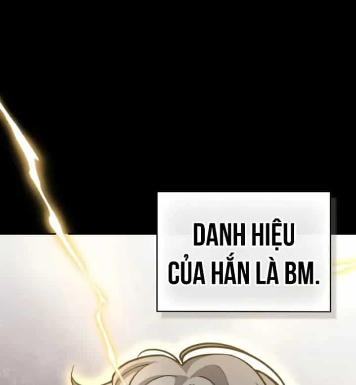 Hồi Quy Trở Thành Người Bảo Hộ Rồng - Chương 33 - ảnh 18