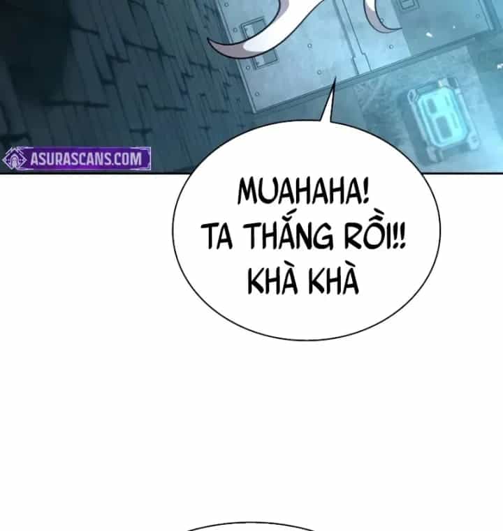 Hồi Quy Trở Thành Người Bảo Hộ Rồng - Chương 33 - ảnh 181