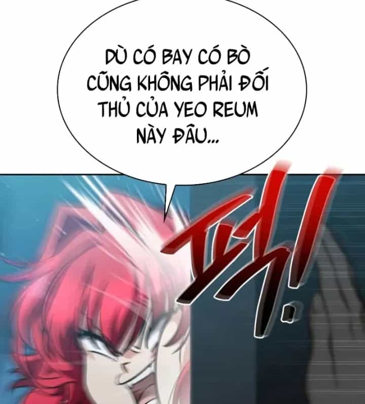 Hồi Quy Trở Thành Người Bảo Hộ Rồng - Chương 33 - ảnh 182