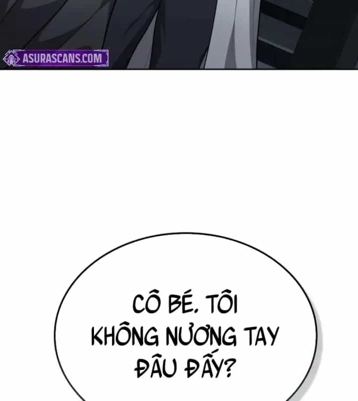 Hồi Quy Trở Thành Người Bảo Hộ Rồng - Chương 33 - ảnh 194