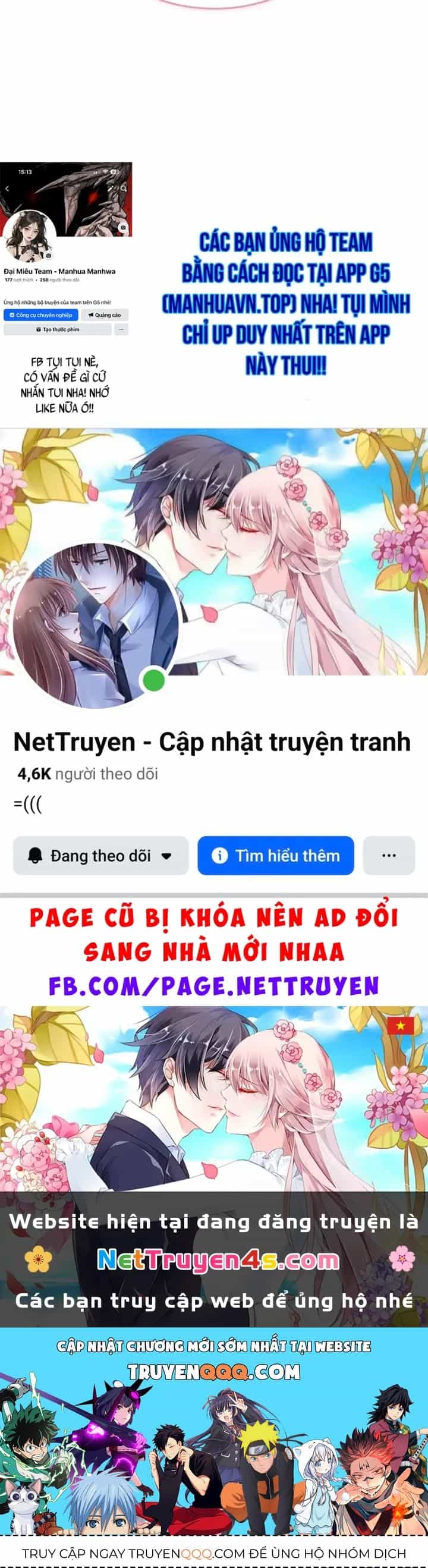 Hồi Quy Trở Thành Người Bảo Hộ Rồng - Chương 33 - ảnh 201