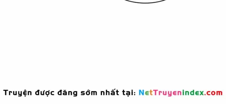 Hồi Quy Trở Thành Người Bảo Hộ Rồng - Chương 33 - ảnh 24