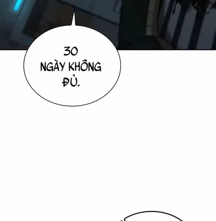 Hồi Quy Trở Thành Người Bảo Hộ Rồng - Chương 33 - ảnh 40