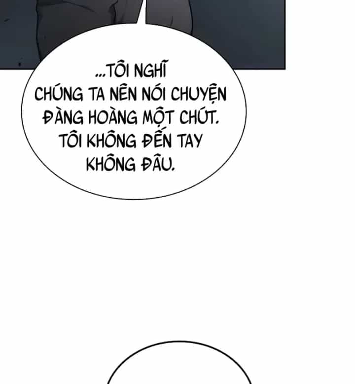Hồi Quy Trở Thành Người Bảo Hộ Rồng - Chương 33 - ảnh 42