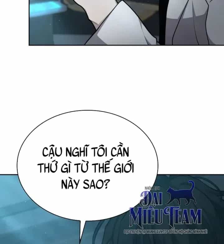 Hồi Quy Trở Thành Người Bảo Hộ Rồng - Chương 33 - ảnh 44