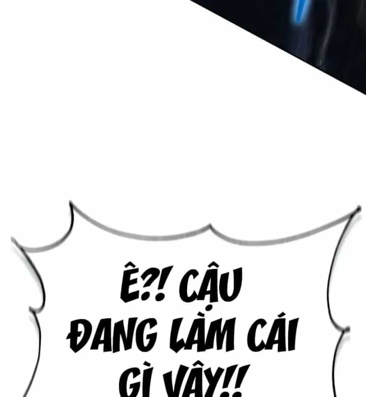 Hồi Quy Trở Thành Người Bảo Hộ Rồng - Chương 33 - ảnh 58