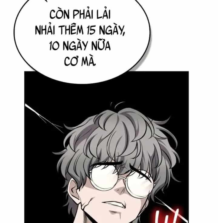 Hồi Quy Trở Thành Người Bảo Hộ Rồng - Chương 33 - ảnh 61
