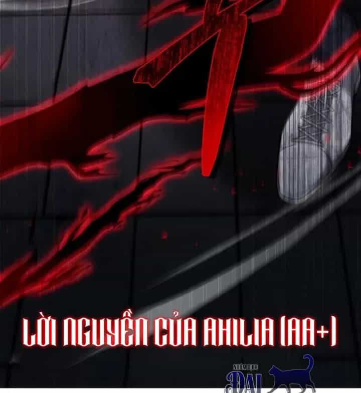 Hồi Quy Trở Thành Người Bảo Hộ Rồng - Chương 33 - ảnh 68
