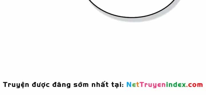 Hồi Quy Trở Thành Người Bảo Hộ Rồng - Chương 33 - ảnh 72