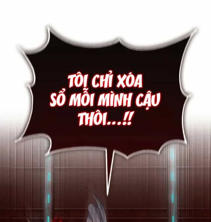 Hồi Quy Trở Thành Người Bảo Hộ Rồng - Chương 33 - ảnh 73