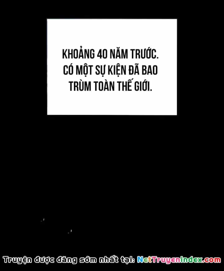 Hồi Quy Trở Thành Người Bảo Hộ Rồng - Chương 33 - ảnh 8