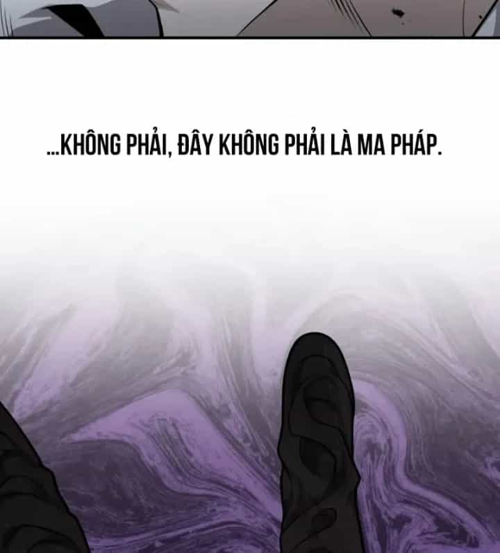 Hồi Quy Trở Thành Người Bảo Hộ Rồng - Chương 33 - ảnh 87