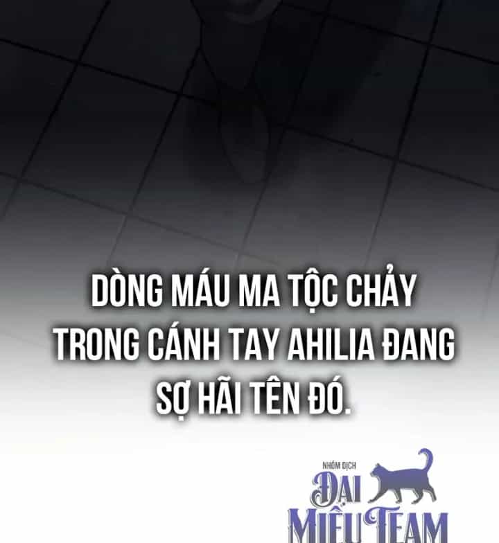 Hồi Quy Trở Thành Người Bảo Hộ Rồng - Chương 33 - ảnh 92