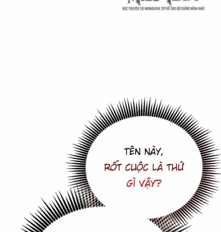 Hồi Quy Trở Thành Người Bảo Hộ Rồng - Chương 33 - ảnh 93