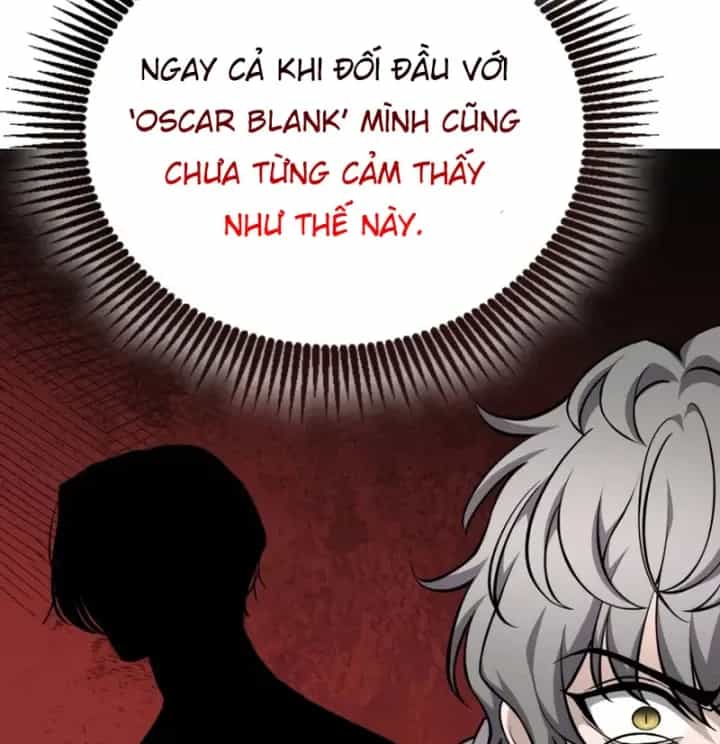 Hồi Quy Trở Thành Người Bảo Hộ Rồng - Chương 33 - ảnh 94