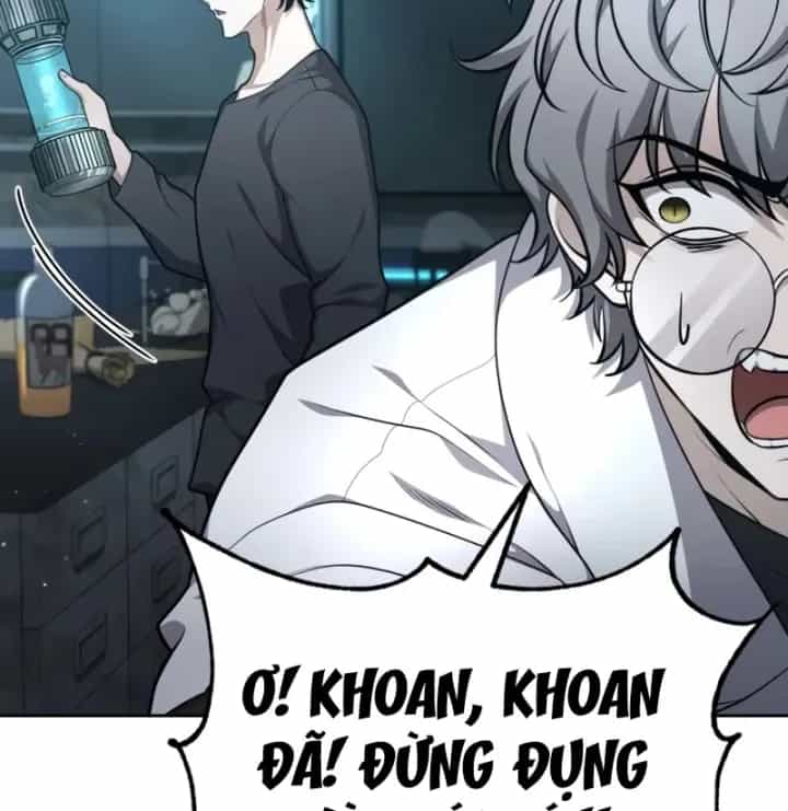 Hồi Quy Trở Thành Người Bảo Hộ Rồng - Chương 33 - ảnh 98