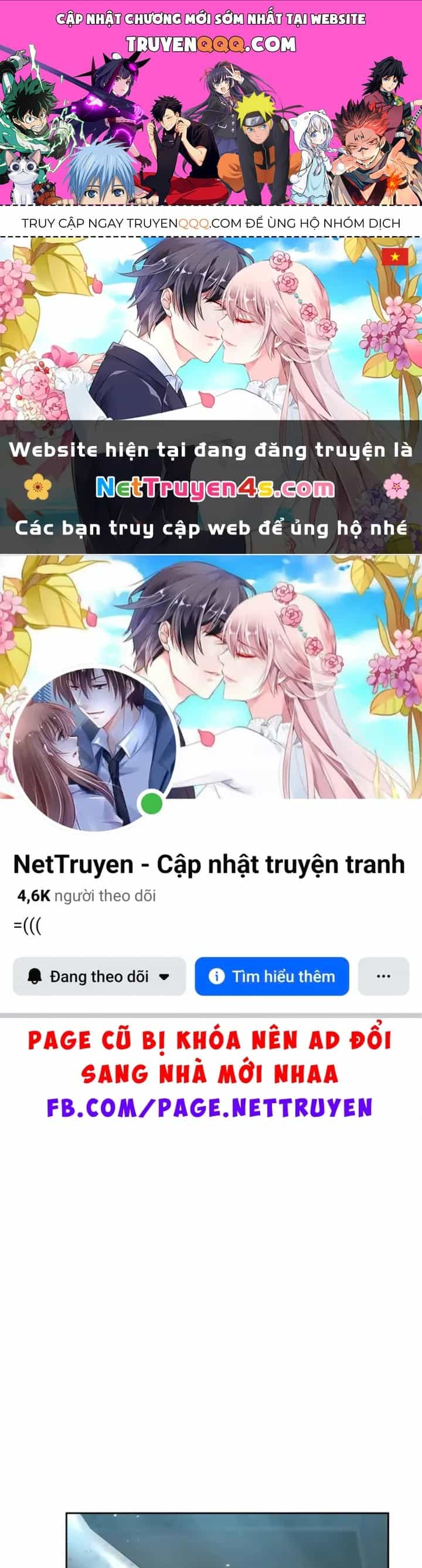 Hồi Quy Trở Thành Người Bảo Hộ Rồng - Chương 34 - ảnh 1