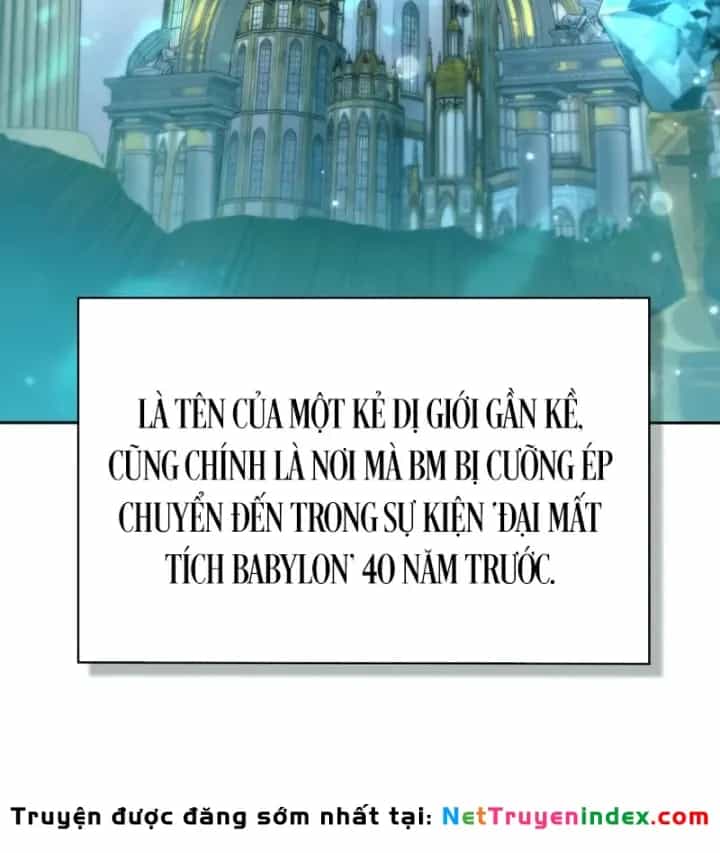 Hồi Quy Trở Thành Người Bảo Hộ Rồng - Chương 34 - ảnh 10