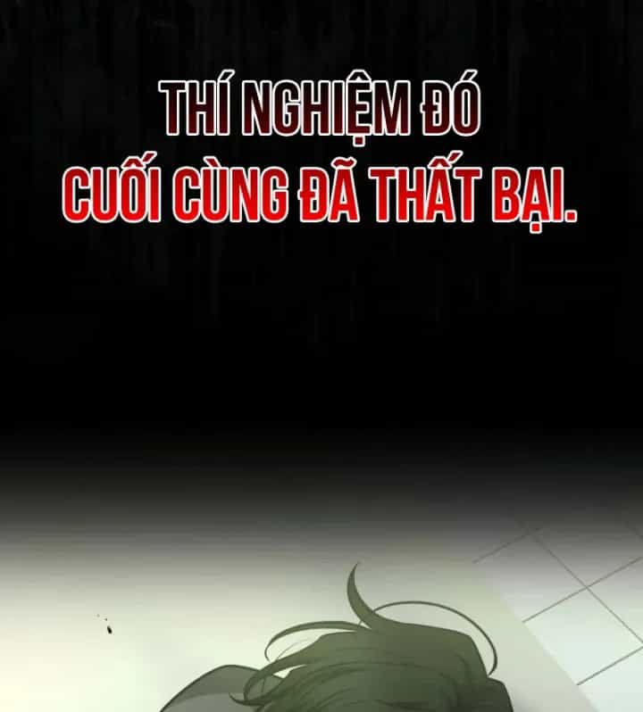 Hồi Quy Trở Thành Người Bảo Hộ Rồng - Chương 34 - ảnh 102