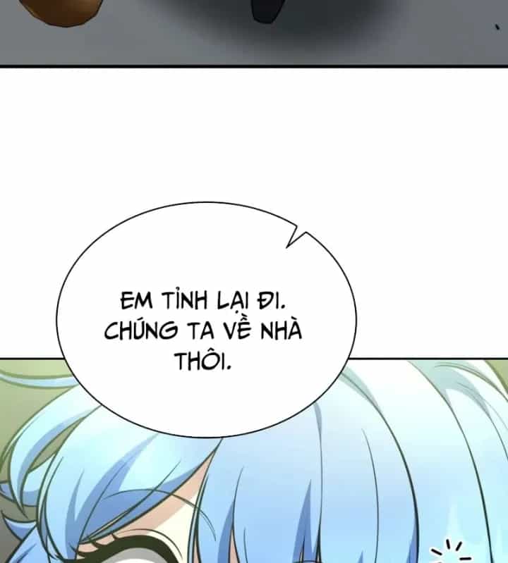 Hồi Quy Trở Thành Người Bảo Hộ Rồng - Chương 34 - ảnh 104