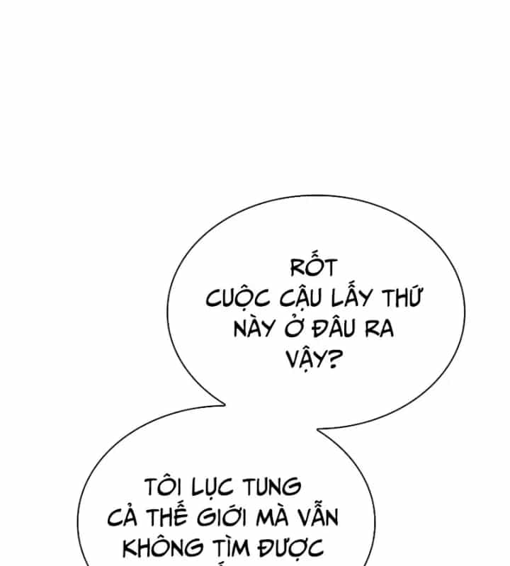 Hồi Quy Trở Thành Người Bảo Hộ Rồng - Chương 34 - ảnh 11