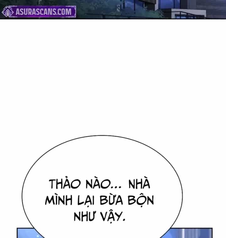 Hồi Quy Trở Thành Người Bảo Hộ Rồng - Chương 34 - ảnh 112