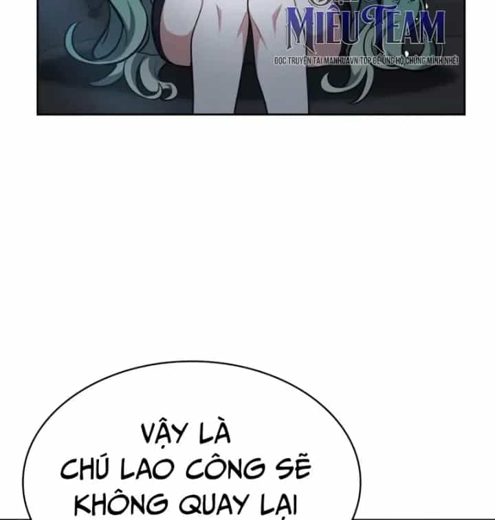 Hồi Quy Trở Thành Người Bảo Hộ Rồng - Chương 34 - ảnh 114