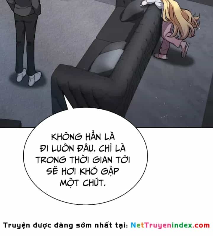Hồi Quy Trở Thành Người Bảo Hộ Rồng - Chương 34 - ảnh 116