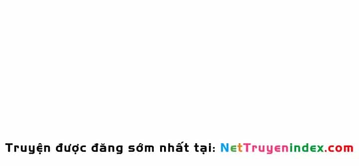 Hồi Quy Trở Thành Người Bảo Hộ Rồng - Chương 34 - ảnh 117