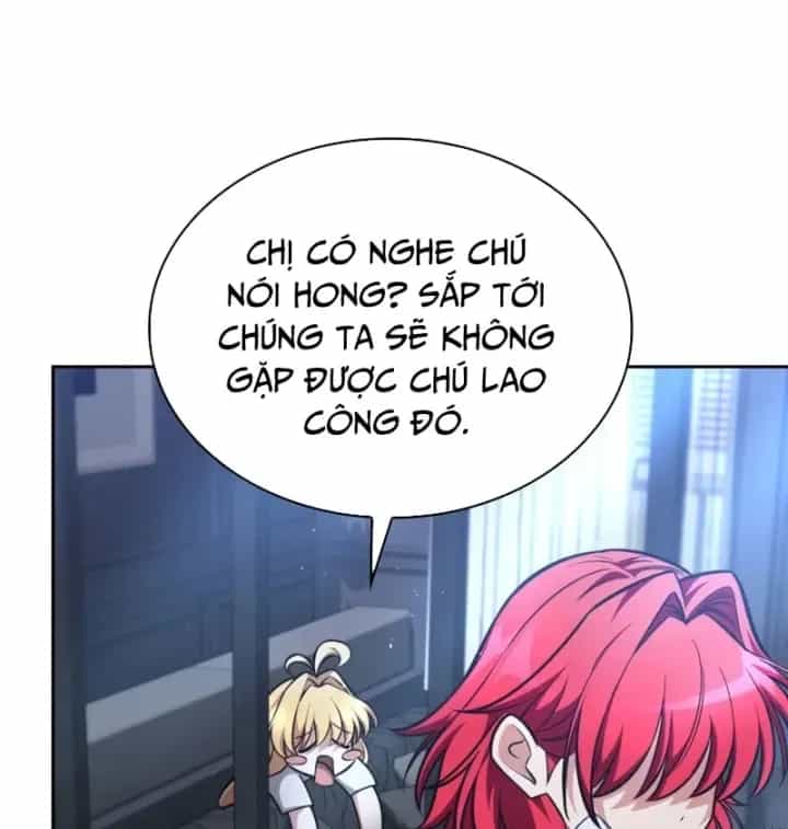Hồi Quy Trở Thành Người Bảo Hộ Rồng - Chương 34 - ảnh 118