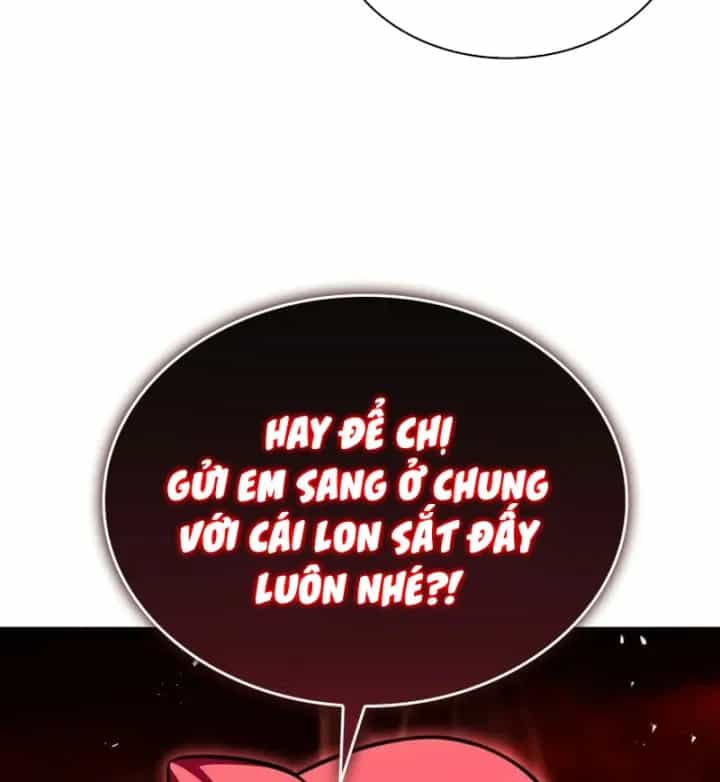 Hồi Quy Trở Thành Người Bảo Hộ Rồng - Chương 34 - ảnh 120