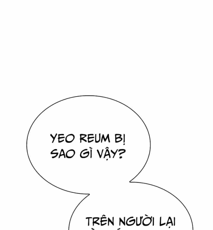 Hồi Quy Trở Thành Người Bảo Hộ Rồng - Chương 34 - ảnh 123