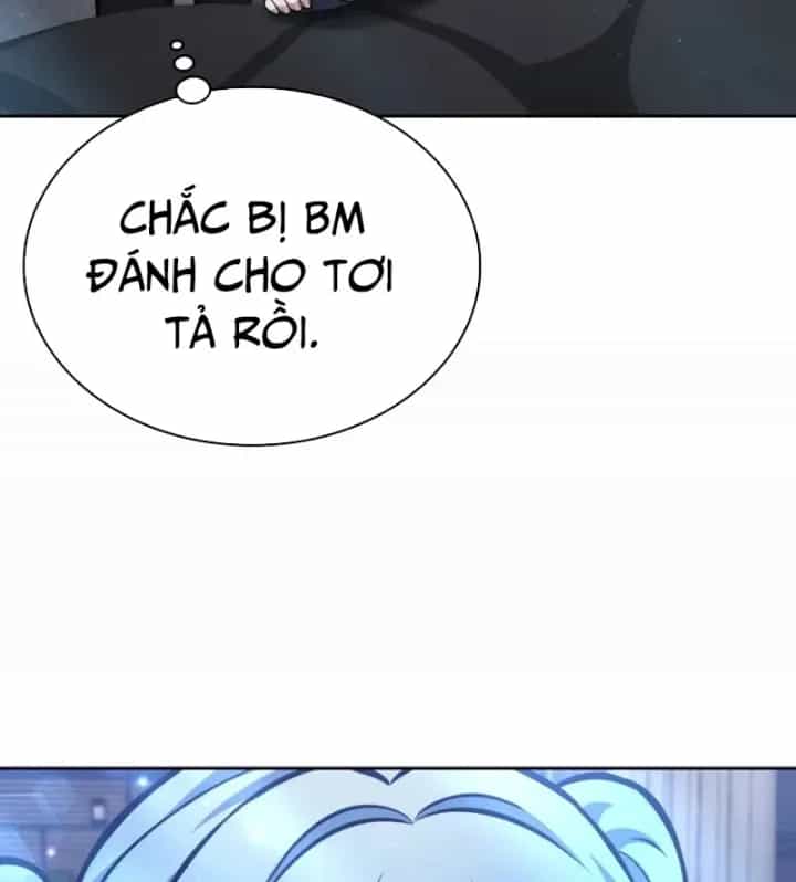 Hồi Quy Trở Thành Người Bảo Hộ Rồng - Chương 34 - ảnh 125