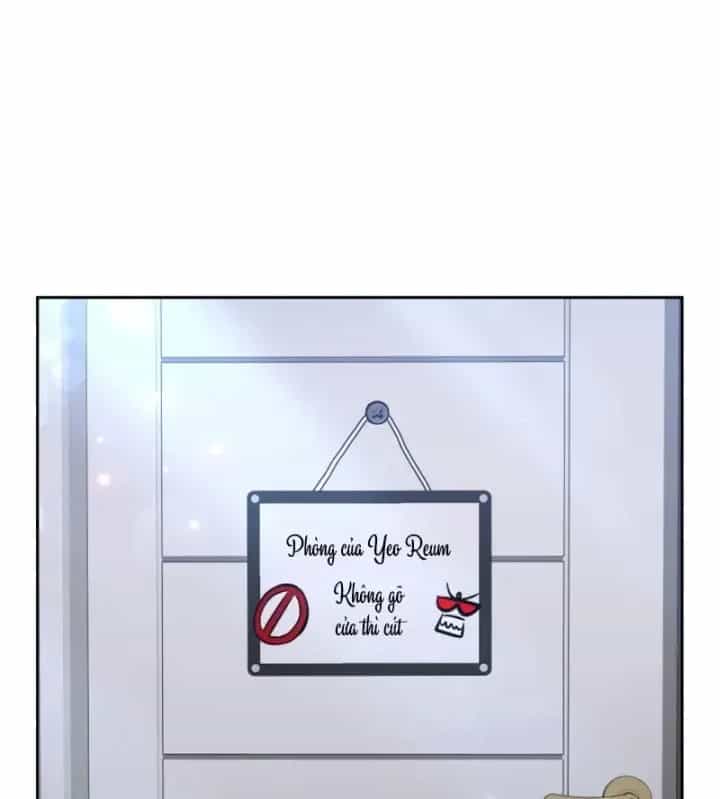 Hồi Quy Trở Thành Người Bảo Hộ Rồng - Chương 34 - ảnh 128