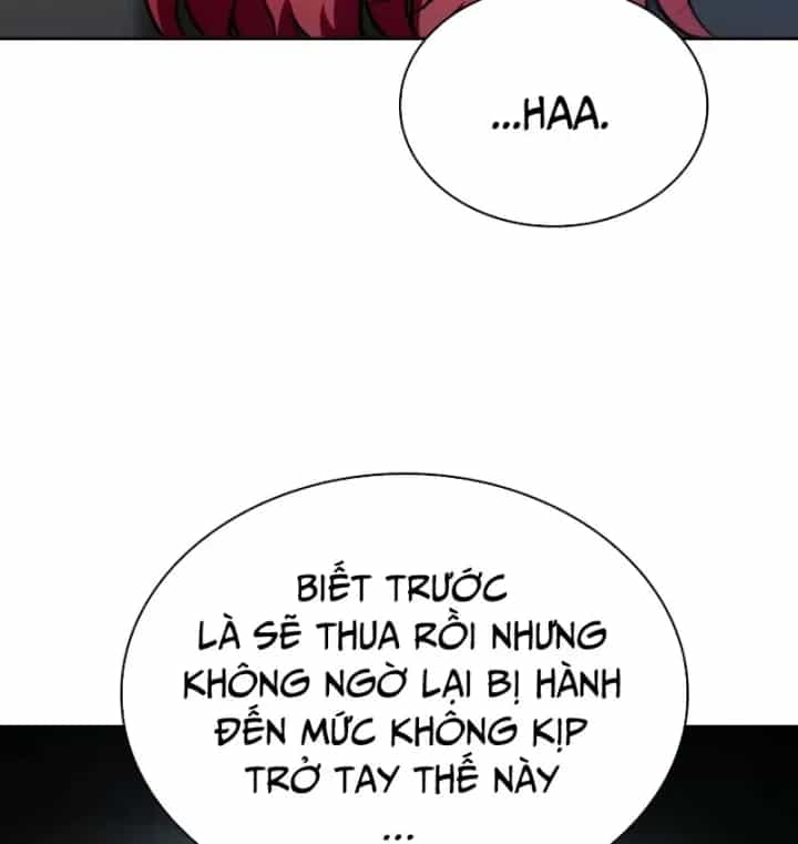 Hồi Quy Trở Thành Người Bảo Hộ Rồng - Chương 34 - ảnh 131