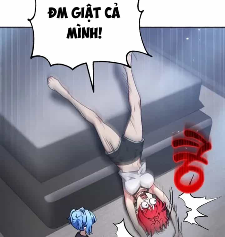 Hồi Quy Trở Thành Người Bảo Hộ Rồng - Chương 34 - ảnh 136