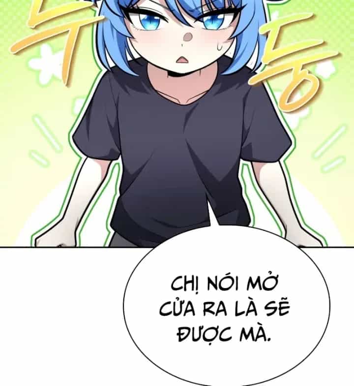Hồi Quy Trở Thành Người Bảo Hộ Rồng - Chương 34 - ảnh 144