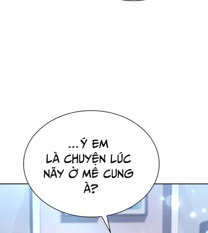 Hồi Quy Trở Thành Người Bảo Hộ Rồng - Chương 34 - ảnh 145
