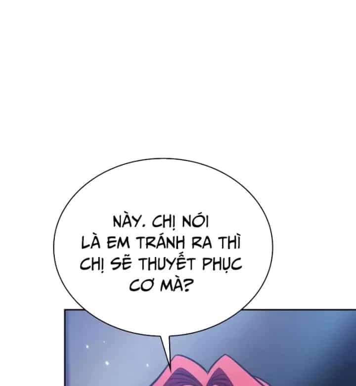 Hồi Quy Trở Thành Người Bảo Hộ Rồng - Chương 34 - ảnh 147