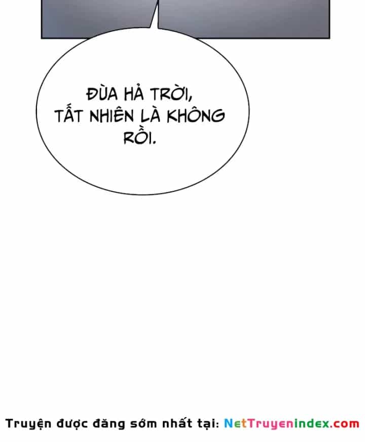 Hồi Quy Trở Thành Người Bảo Hộ Rồng - Chương 34 - ảnh 151