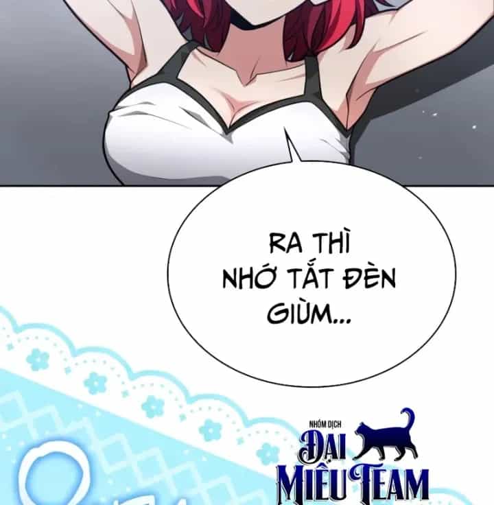 Hồi Quy Trở Thành Người Bảo Hộ Rồng - Chương 34 - ảnh 153