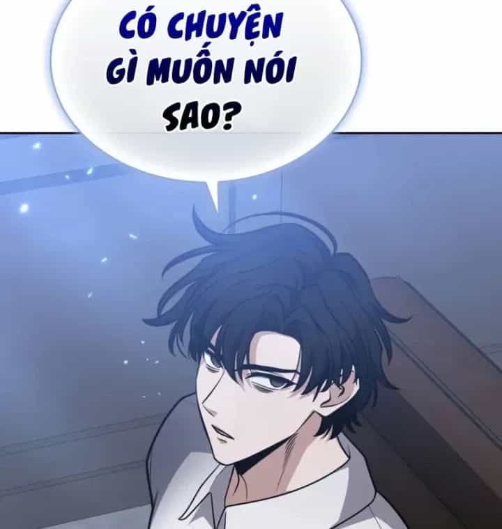 Hồi Quy Trở Thành Người Bảo Hộ Rồng - Chương 34 - ảnh 159