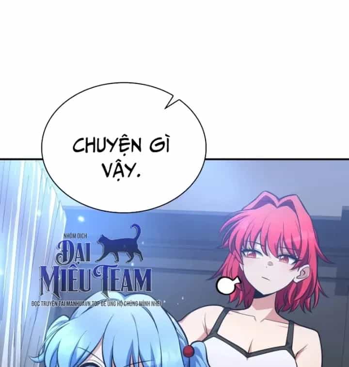 Hồi Quy Trở Thành Người Bảo Hộ Rồng - Chương 34 - ảnh 161
