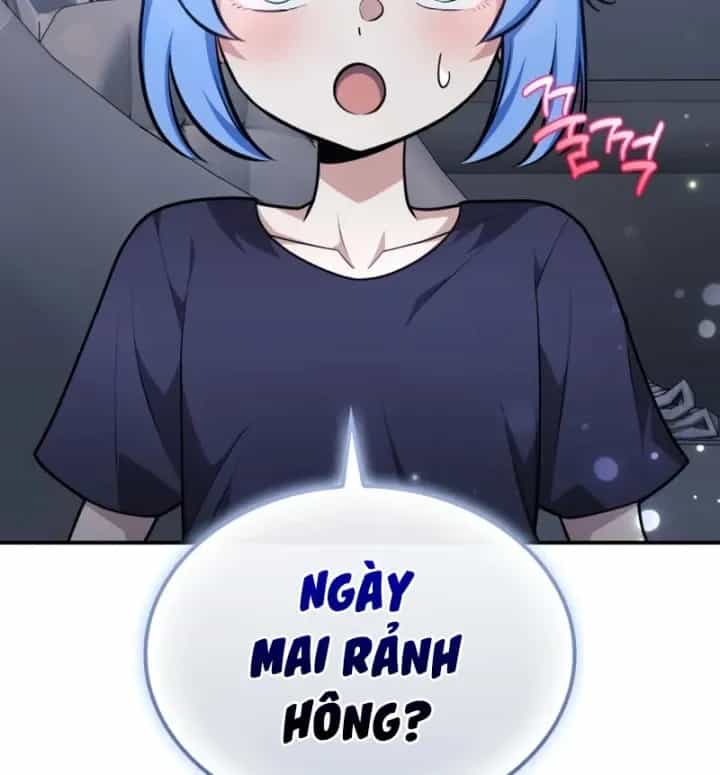 Hồi Quy Trở Thành Người Bảo Hộ Rồng - Chương 34 - ảnh 164