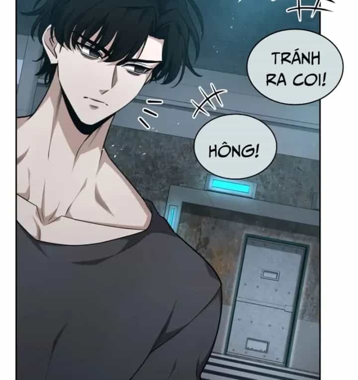 Hồi Quy Trở Thành Người Bảo Hộ Rồng - Chương 34 - ảnh 17
