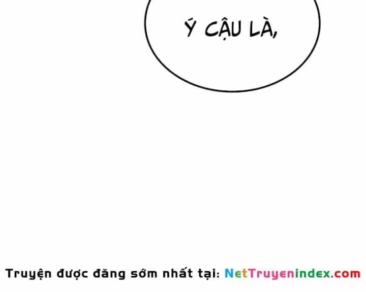 Hồi Quy Trở Thành Người Bảo Hộ Rồng - Chương 34 - ảnh 23