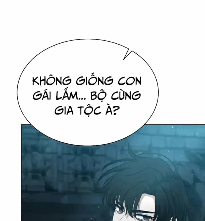 Hồi Quy Trở Thành Người Bảo Hộ Rồng - Chương 34 - ảnh 29