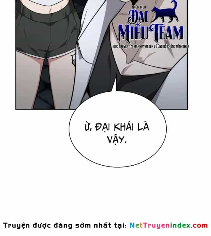 Hồi Quy Trở Thành Người Bảo Hộ Rồng - Chương 34 - ảnh 36