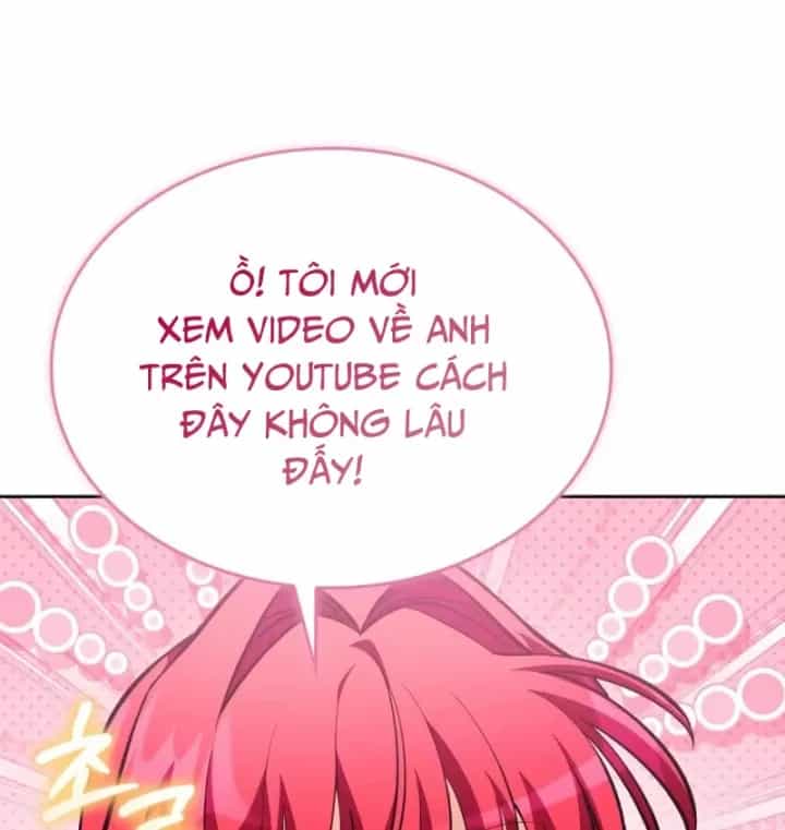 Hồi Quy Trở Thành Người Bảo Hộ Rồng - Chương 34 - ảnh 37